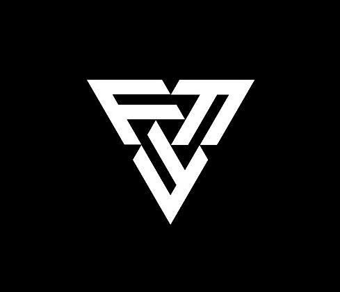 SEVEN NETWORK Logo